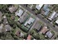 26 Nevada Drive, Merrilands, New Plymouth - Carousel 1