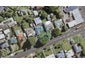 1/64 Puriri Road, Manurewa, Auckland - Carousel 1