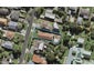 18A Peet Avenue, Royal Oak, Auckland - Carousel 1