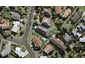 2/8 Fowler Street, Northcote, Auckland - Carousel 1