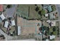 25C George Street, Solway, Masterton - Carousel 1