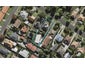 38A Rawhiti Road, One Tree Hill, Auckland - Carousel 1