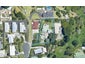18 Russell Place, Brookfield, Tauranga - Carousel 1
