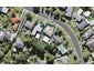 45 La Rosa Street, Green Bay, Auckland - Carousel 1
