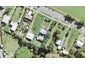 995 Pakiri Road, Pakiri, Wellsford - Carousel 1