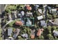 30 Whitney Street, New Windsor, Auckland - Carousel 1