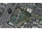 3/102 Aldwins Road, Phillipstown, Christchurch - Carousel 1