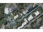 74A Huntsbury Avenue, Huntsbury, Christchurch - Carousel 1