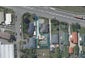 251A Port Hills Road, Heathcote Valley, Christchurch - Carousel 1