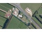 181 State Highway 1, Ohaeawai, Kaikohe - Carousel 1
