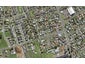 150B Hall Avenue, Favona, Auckland - Carousel 1
