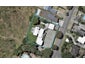 27 Manly Street, Paraparaumu Beach, Paraparaumu - Carousel 1