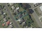 53 Clyde Crescent, Roslyn, Palmerston North - Carousel 1