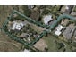 21 Marram Way, Peka Peka - Carousel 1