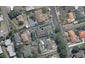 25 MacFarlane Street, Hamilton East, Hamilton - Carousel 1