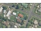 51 Noel Street, Leamington, Cambridge - Carousel 1