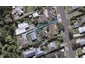 88 Govett Avenue, Frankleigh Park, New Plymouth - Carousel 1