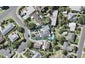 5 Ponui Place, Mairangi Bay, Auckland - Carousel 1