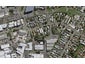 24D Leonard Road, Mount Wellington, Auckland - Carousel 1