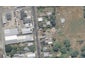 161 Talbot ST, GORE - Carousel 1