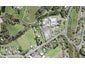 9 Bethells Road, Waitakere, Auckland - Carousel 1
