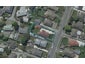 29 Pembroke Street, Avondale, Christchurch - Carousel 1