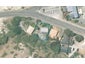 4 Avoca Street, Kaikōura - Carousel 1