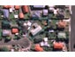 4 Weka Street, East Gore, Gore - Carousel 1