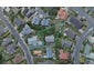 10 Bandipur Terrace, Broadmeadows, Wellington - Carousel 1