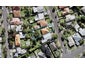 4 Westmere Park Avenue, Westmere, Auckland - Carousel 1