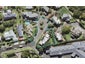 111 Frederick Street, Hillsborough, Auckland - Carousel 1