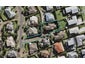 32 Mandeville Place, Unsworth Heights, Auckland - Carousel 1