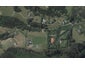 83 Allandale Lane, Allandale, Lyttelton - Carousel 1