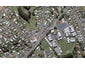 155 Pioneer Road, Spotswood, New Plymouth - Carousel 1