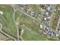 16 Bunyan Road, Coastlands, Whakatane - Carousel 1
