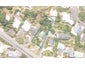 2181 Arnold Valley Road, Moana, Moana - Carousel 1