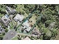 21 Windfall Grove, Greenhithe, Auckland - Carousel 1
