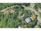 49 Tirimoana Terrace, Anakiwa, Linkwater - Carousel 1