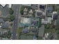 132A Clyde Road, Ilam, Christchurch - Carousel 1