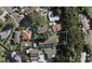 28A Hillcrest Grove, Hillpark, Auckland - Carousel 1