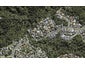 119B Glendhu Road, Bayview, Auckland - Carousel 1