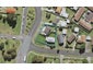 2/11 Court Town Close, Mangere, Auckland - Carousel 1