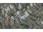 35 Raglan Avenue, Cloverlea, Palmerston North - Carousel 1