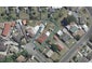 4 Lee Place, Bader, Hamilton - Carousel 1