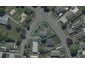 341 Clyde Road, Bryndwr, Christchurch - Carousel 1