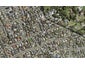 17 Menen Place, Manurewa, Auckland - Carousel 1
