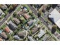 70 Eban Avenue, Hillcrest, Auckland - Carousel 1