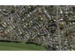 2/13 Grand View Road, Remuera, Auckland - Carousel 1