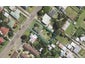 5 Ayton Street, Mangapapa, Gisborne - Carousel 1