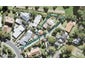 34 The Circle, Manly, Whangaparaoa - Carousel 1